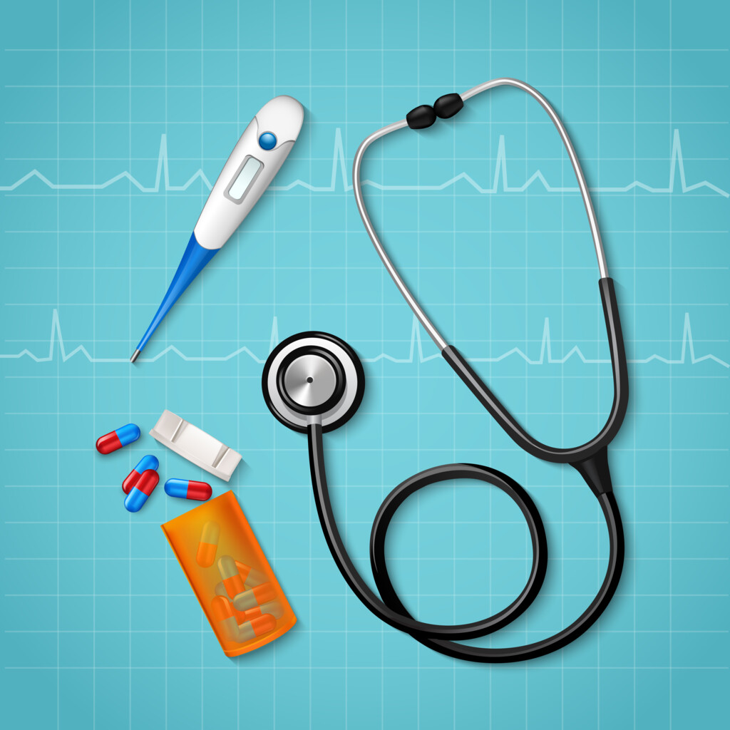 Internal Medicine